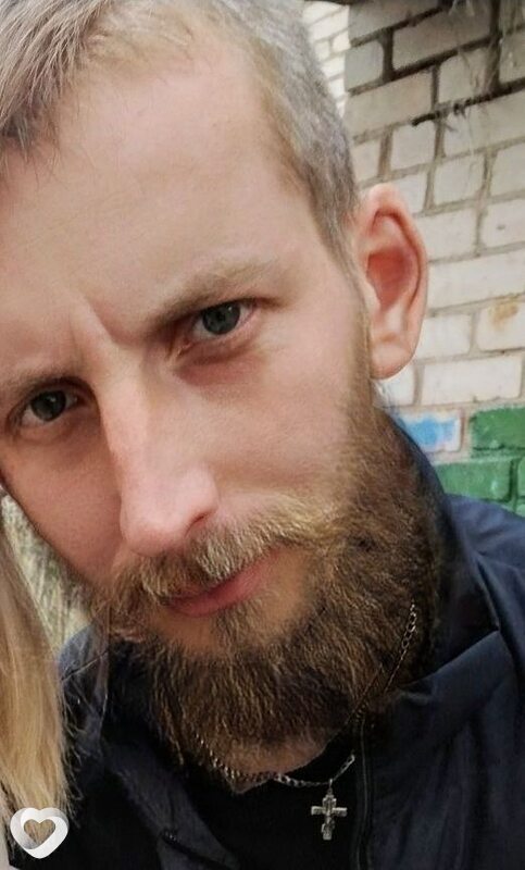 Леонид, Новолукомль