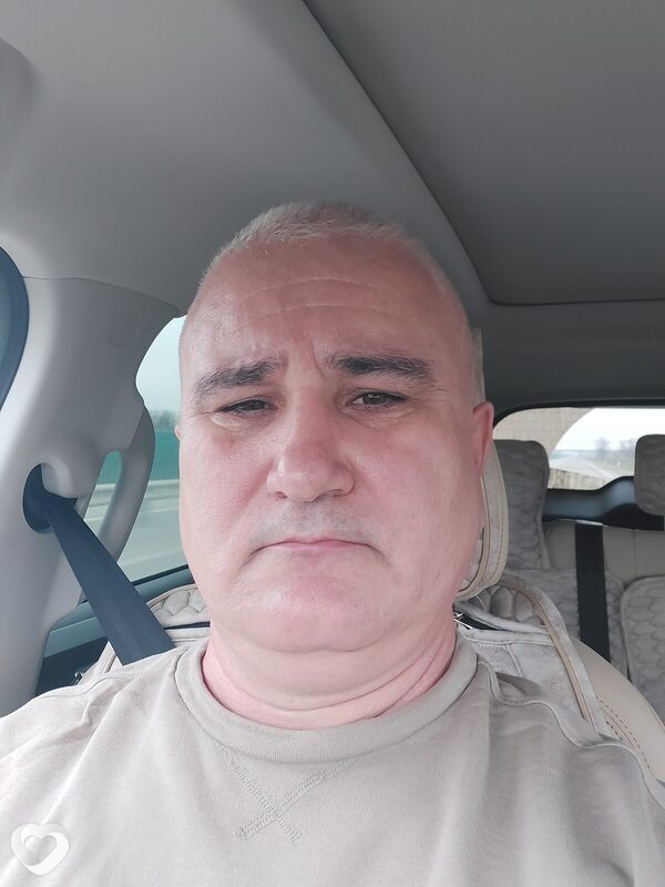 Кан, Новоазовск