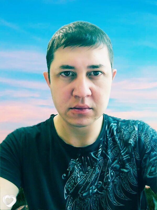 Алекс, 37, Люберцах — анкета №1968566