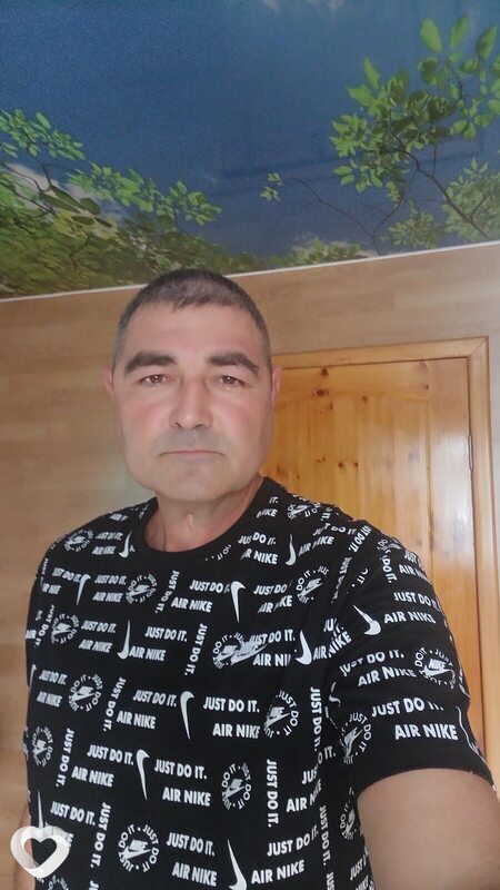 Михаил, Ильский