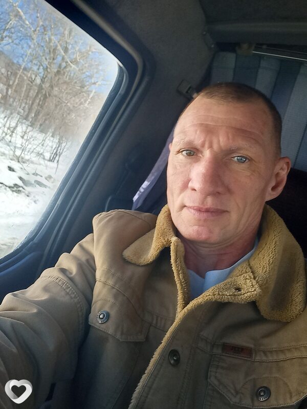 Олег, Елизово