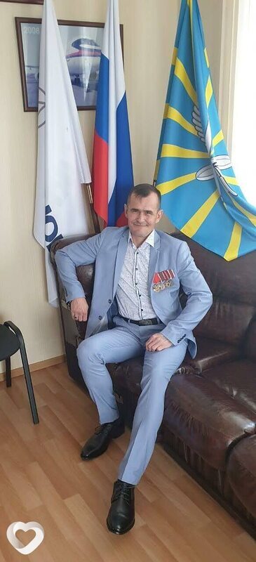 Евгений, Новосибирск