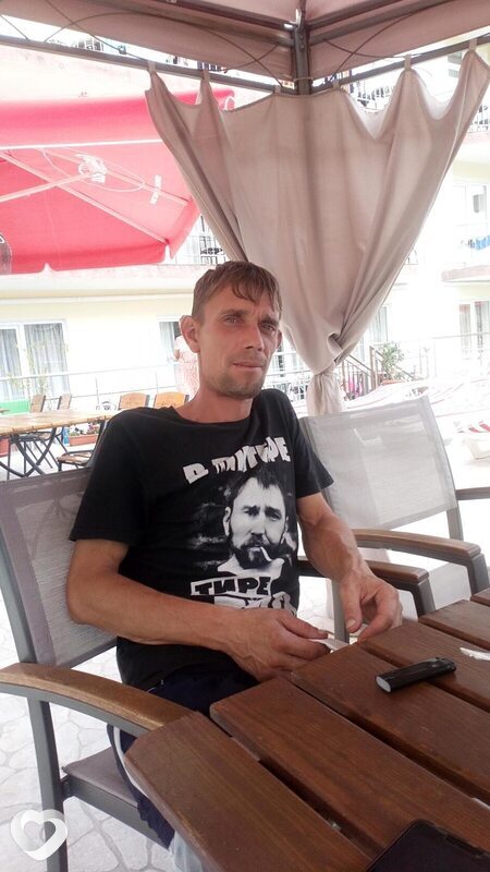 Юрий, Благодарный