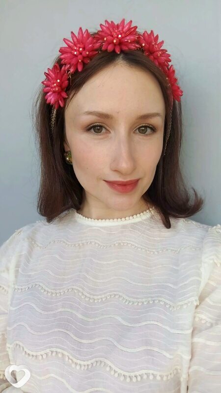 Мария, 32, Челябинске — анкета №1969157