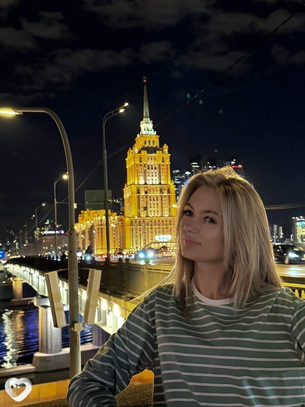 Светлана, 40, Иркутске — анкета №1969464