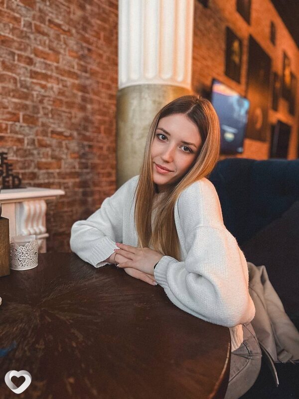 Каролина, 25, Астане — анкета №1969167