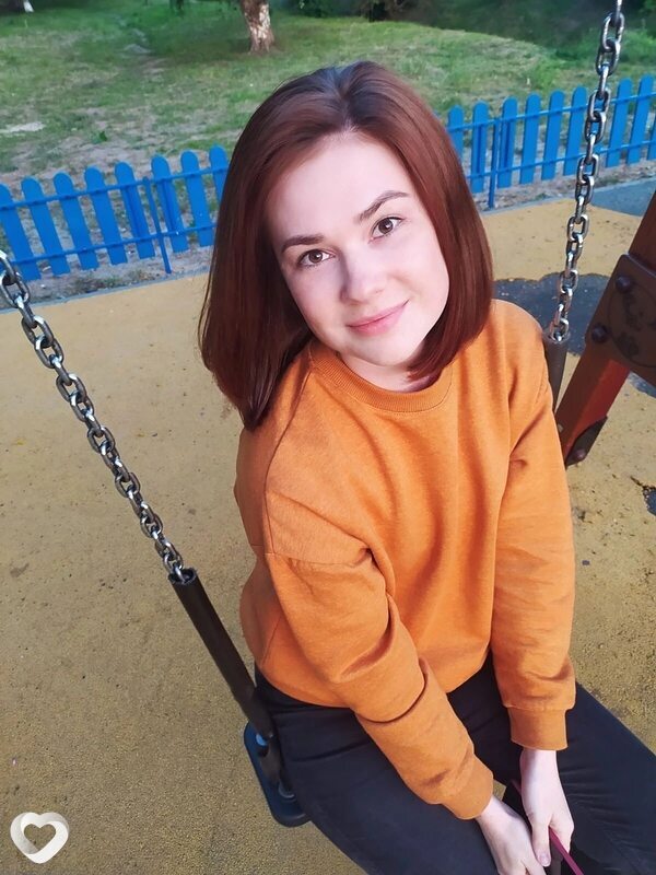 Светлана, Городец