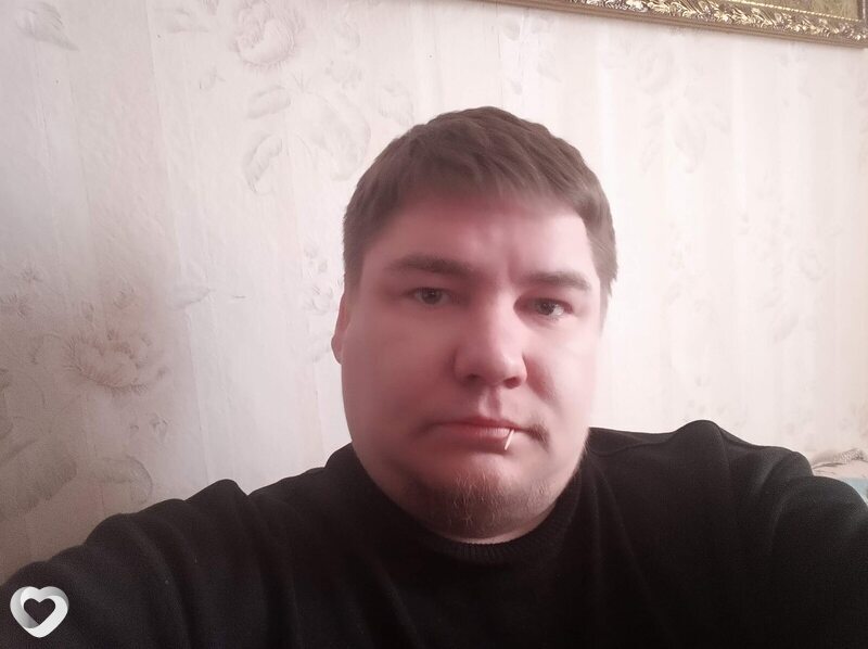 Дмитрий, Пышма