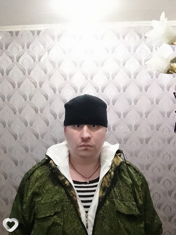 Sergey, Питкяранта