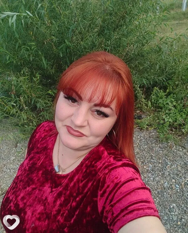 Svetlana, 41, Змеиногорске — анкета №1969438