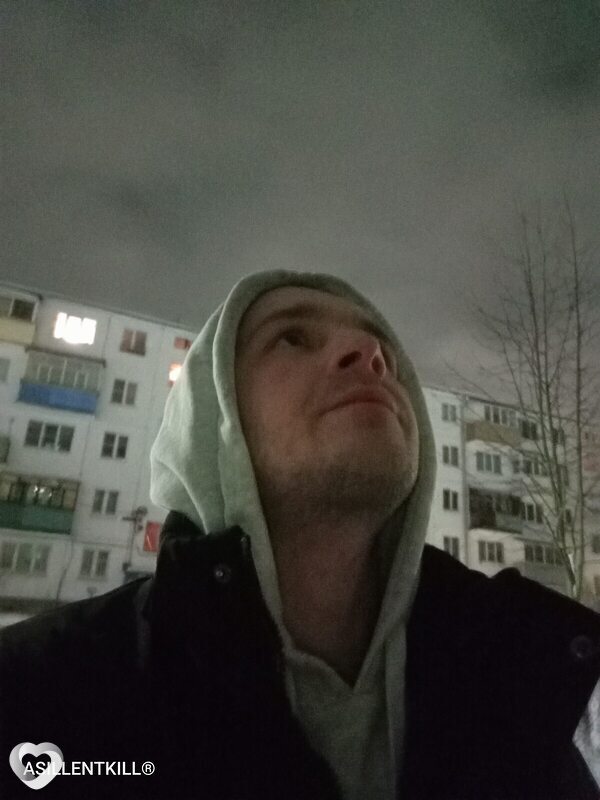 Алексей, Ростов Великий