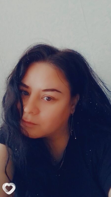 Angel, Звенигово