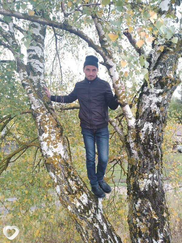 Денис, Велиж
