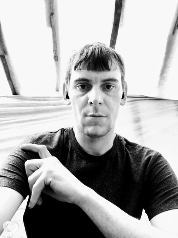 Валерий, 29, Рубцовске — анкета №1969617