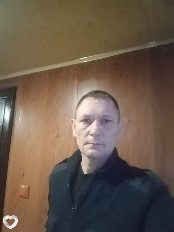 Игорь, Волгодонск