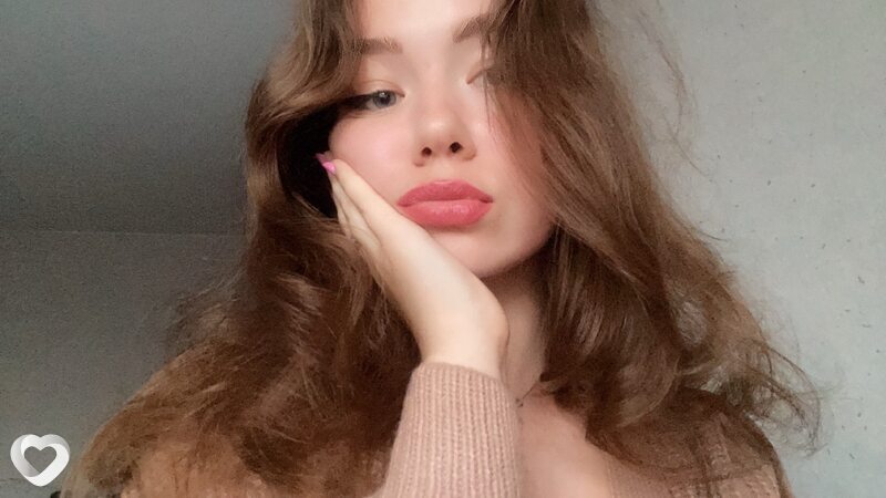 Катерина, 28, Москве — анкета №1969777
