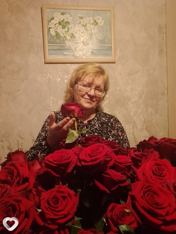 Максим, 55, Кемерове — анкета №1969987