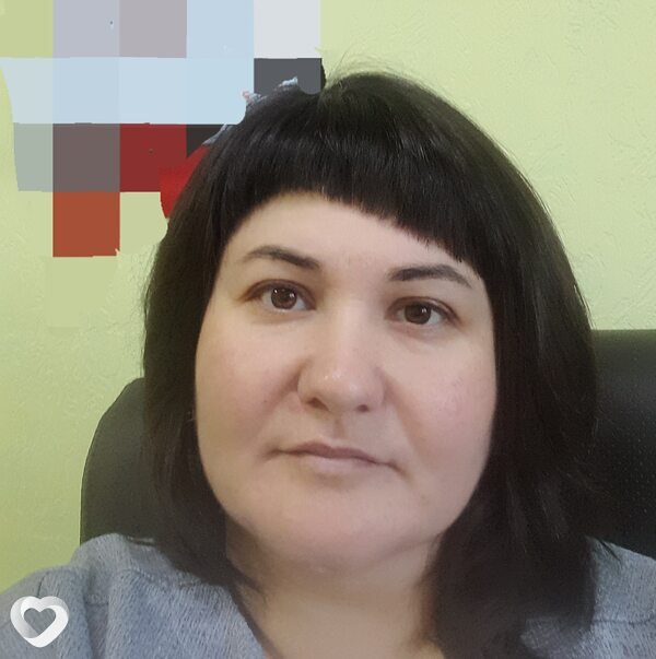 Венера, Ачинск