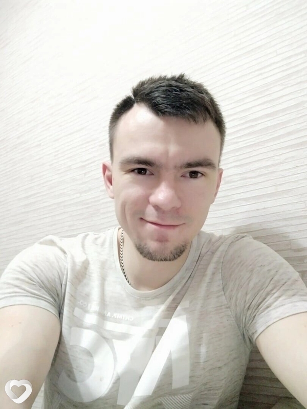 Евгений, Краснодар