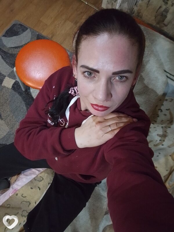 Инна, Фряново