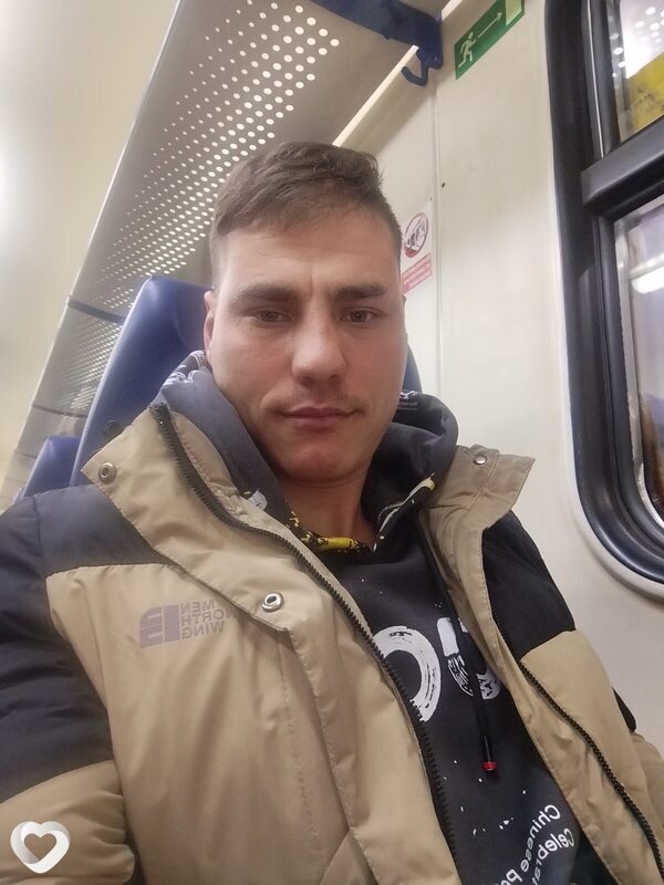 Дмитрий, Наманган