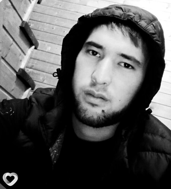 Ферганец, Южно-Сахалинск