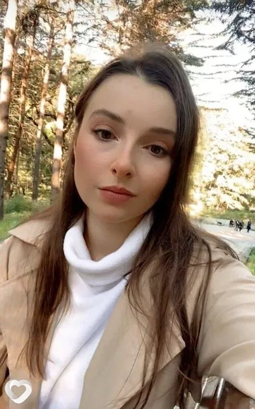 Ирина, 35, Барнауле — анкета №1970265