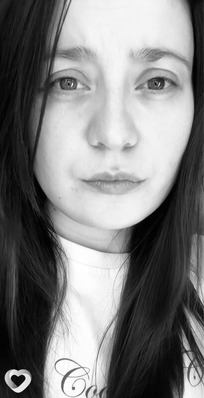 Екатерина, 34, Новороссийске — анкета №1970364