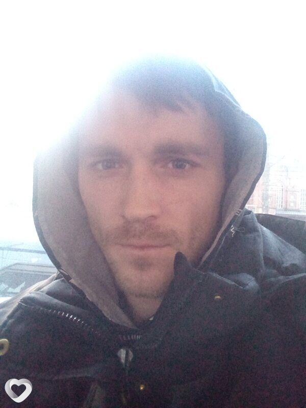 Алекс, 41, Ставрополе — анкета №1970245