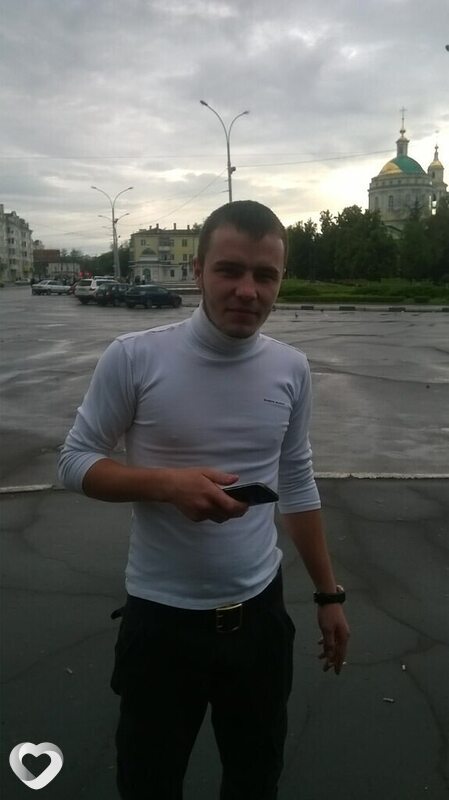 Влад, Сырдарья