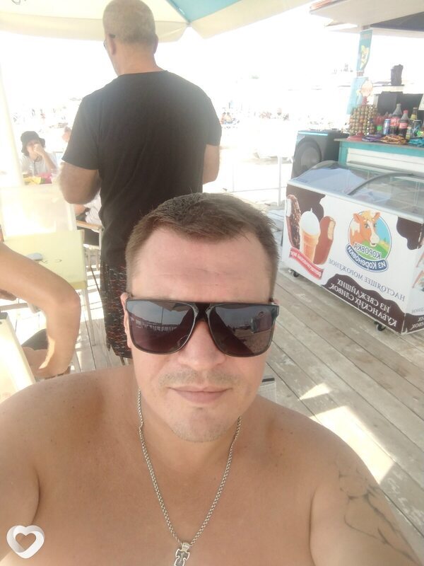 Даниил, Шадринск