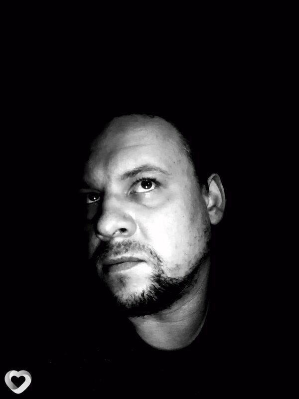 Dmitriy, 37, Красноярске — анкета №1970207