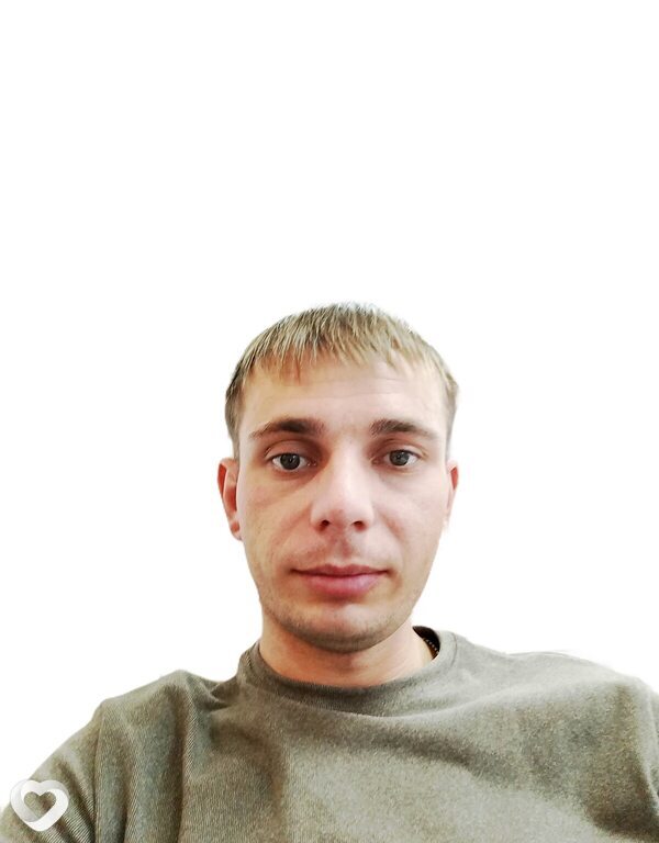 Андрей, Чишмы
