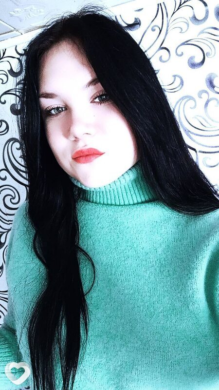 Юлия, Кирово-Чепецк