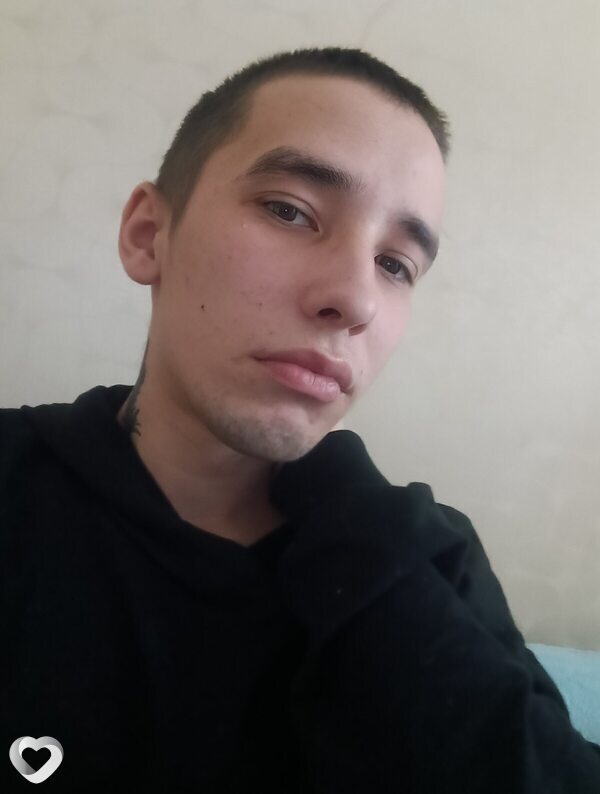 Александр, Сарапул