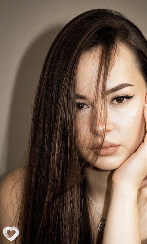 Яна, 21, Павлове — анкета №1970662