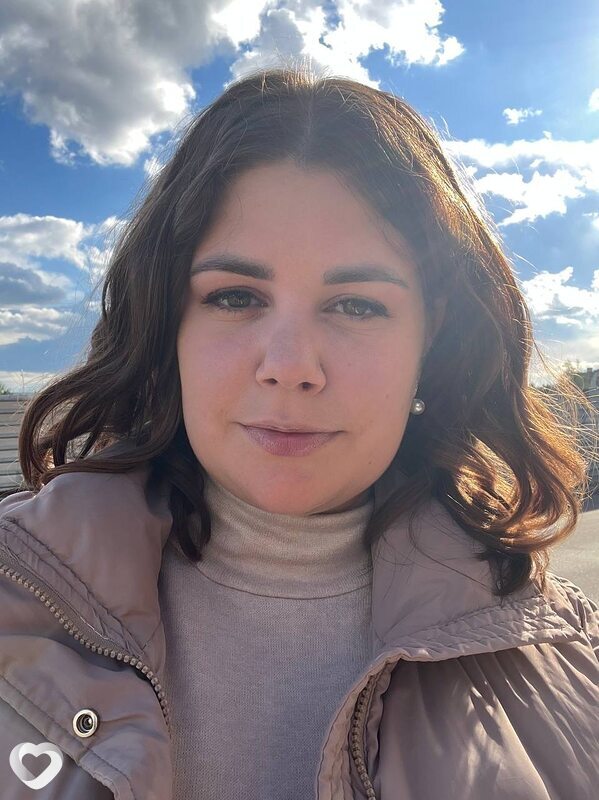 Каролина, 42, Астане — анкета №1970839