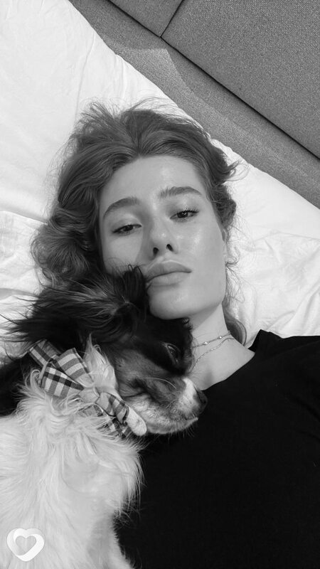 Вика, 44, Москве — анкета №1970847