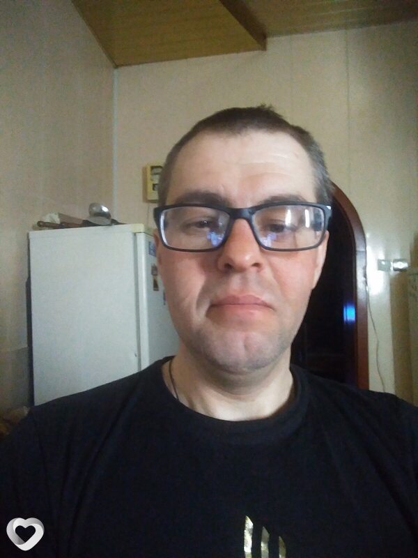 Дмитрий, 45, Екатеринбурге — анкета №1971323