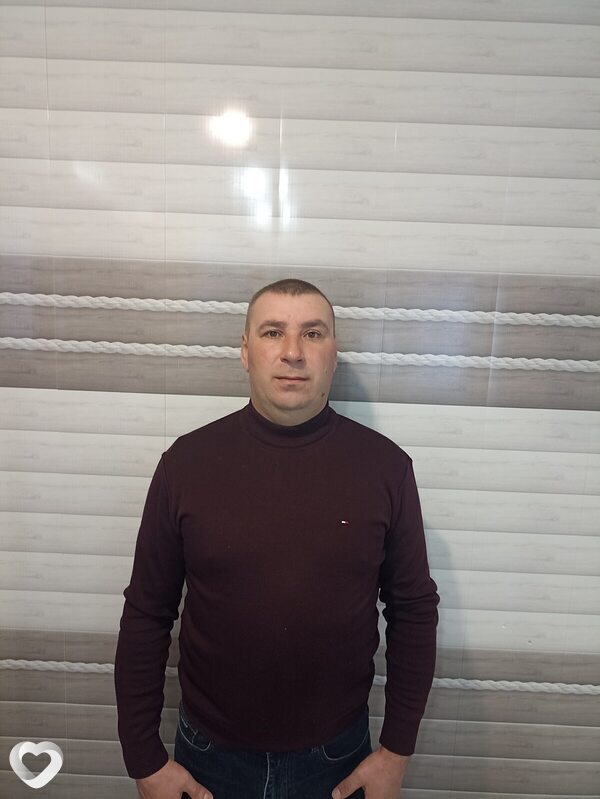 Виталий, Сарс