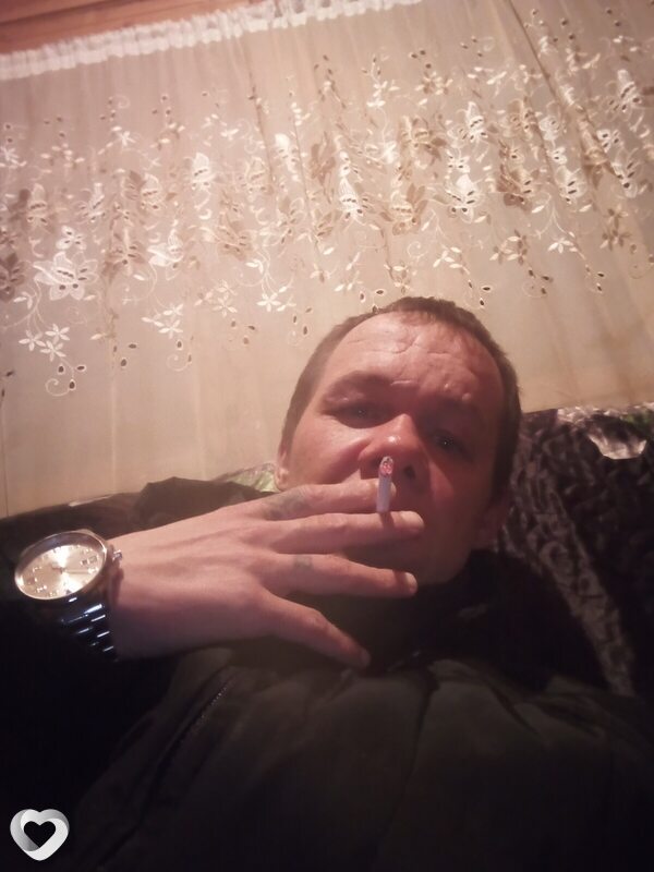 Константин, 36, Казани — анкета №1971136