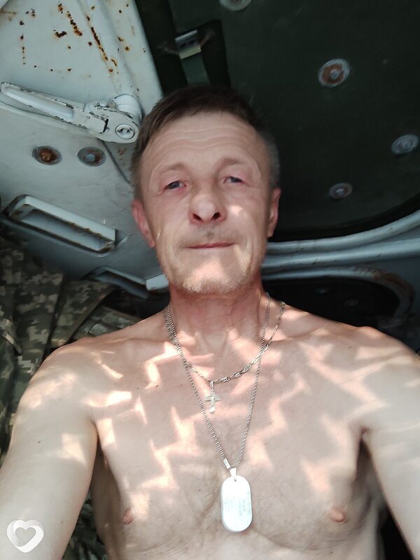 Олег, Васильков