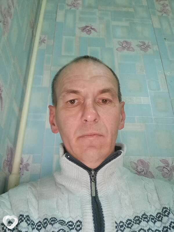 Динар, 44, Уфе — анкета №1971333
