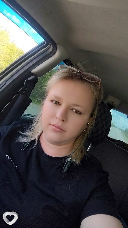 Ann, 34, Саратове — анкета №1971348