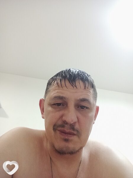 Сократ, 37, Чернигове — анкета №1971218