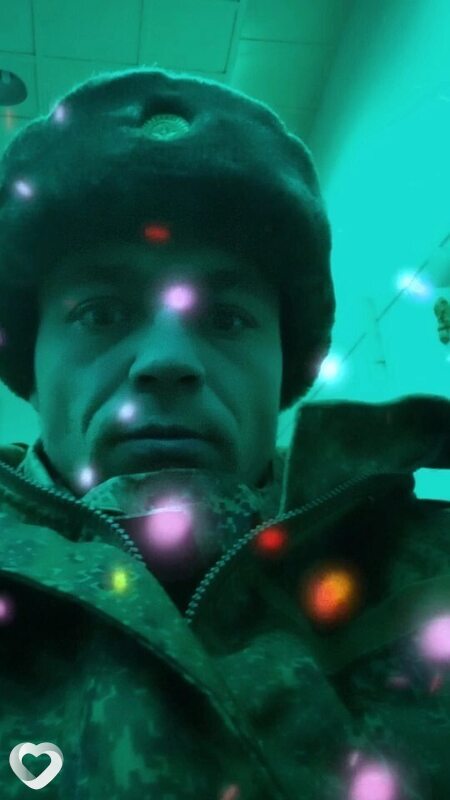 Гордый, 35, Донецк (Ростовская Обл.) — анкета №1971412