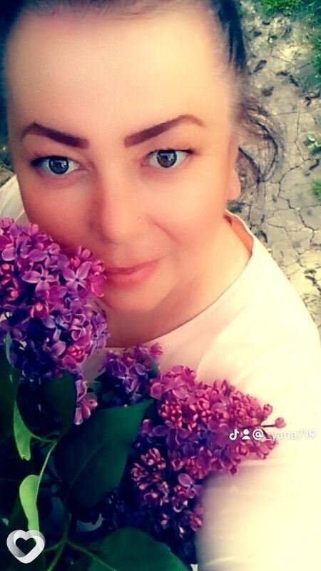 Яна, Жашков