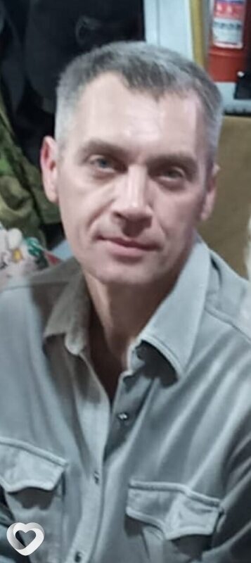 Алексс, 42, Гулькевичах — анкета №1971745