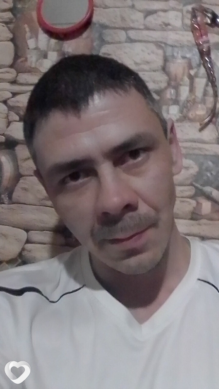 Вячеслав, Хилок