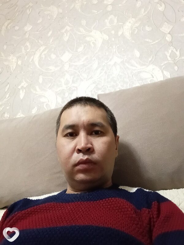Жас, Аксу